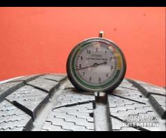 2 gomme 275 40 22 continental inv a4533