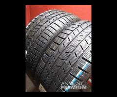 2 gomme 275 40 22 continental inv a4533