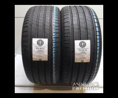2 gomme 275 40 22 cooper a44000