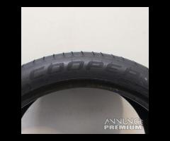 2 gomme 275 40 22 cooper a44000
