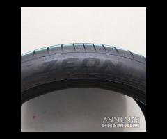 2 gomme 275 40 22 cooper a44000