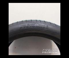 2 gomme 275 40 22 cooper a44000 - 6