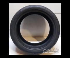 2 gomme 275 40 22 cooper a44000 - 7