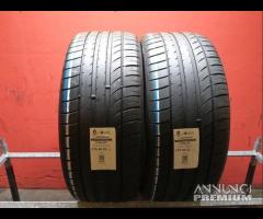 2 gomme 275 40 22 dunlop a5467