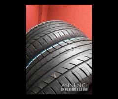 2 gomme 275 40 22 dunlop a5467