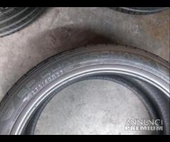 2 gomme 275 40 22 dunlop a5467 - 6