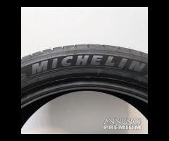 2 gomme 275 40 22 michelin a20156