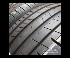 2 gomme 275 40 22 pirelli a10241