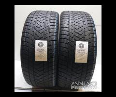 2 gomme 275 40 22 pirelli a30396