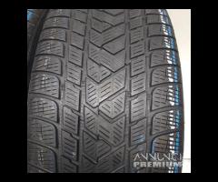 2 gomme 275 40 22 pirelli a30396