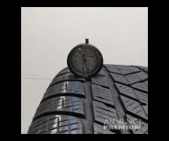 2 gomme 275 40 22 pirelli a30396