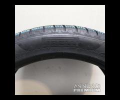 2 gomme 275 40 22 pirelli a30396