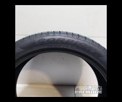 2 gomme 275 40 22 pirelli a30396 - 6