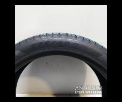 2 gomme 275 40 22 pirelli a30396 - 7