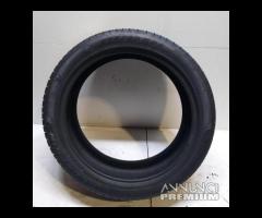 2 gomme 275 40 22 pirelli a30396 - 8