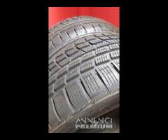 2 gomme 275 45 18 NOKIAN A1265