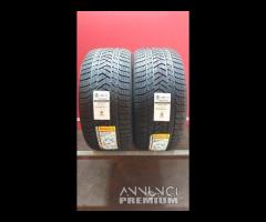 2 gomme 275 45 18 PIRELLI A1112