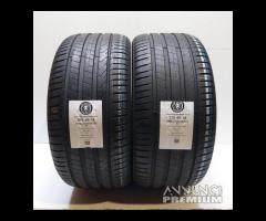 2 gomme 275 45 18 pirelli a34553