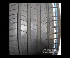 2 gomme 275 45 18 pirelli a34553