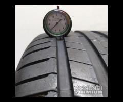 2 gomme 275 45 18 pirelli a34553