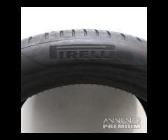 2 gomme 275 45 18 pirelli a34553