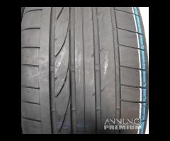 2 gomme 275 45 20 bridgestone a33345