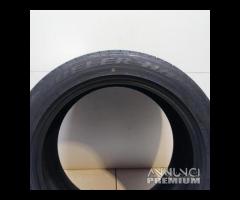 2 gomme 275 45 20 bridgestone a33345