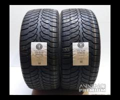2 gomme 275 45 20 bridgestone a35523