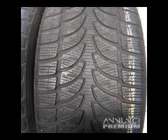 2 gomme 275 45 20 bridgestone a35523