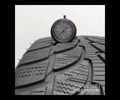 2 gomme 275 45 20 bridgestone a35523