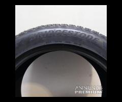 2 gomme 275 45 20 bridgestone a35523