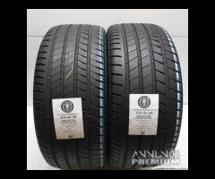 2 gomme 275 45 20 bridgestone a37785