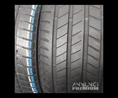 2 gomme 275 45 20 bridgestone a37785