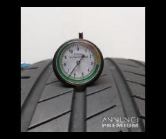 2 gomme 275 45 20 bridgestone a37785