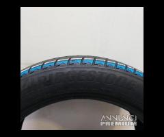 2 gomme 275 45 20 bridgestone a37785