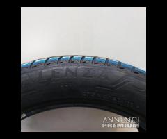 2 gomme 275 45 20 bridgestone a37785 - 6
