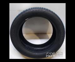 2 gomme 275 45 20 bridgestone a37785 - 7