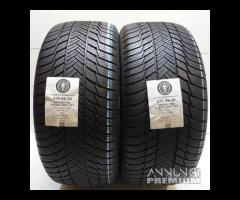 2 gomme 275 45 20 bridgestone a37800