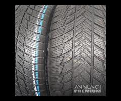 2 gomme 275 45 20 bridgestone a37800