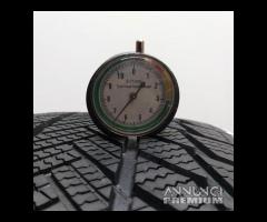 2 gomme 275 45 20 bridgestone a37800