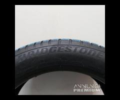 2 gomme 275 45 20 bridgestone a37800