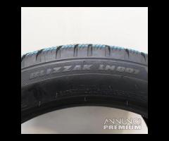 2 gomme 275 45 20 bridgestone a37800 - 6