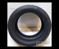 2 gomme 275 45 20 bridgestone a37800 - 7