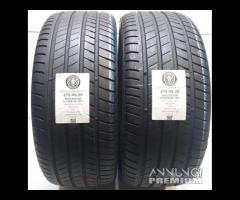 2 gomme 275 45 20 bridgestone a46755