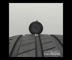 2 gomme 275 45 20 bridgestone a46755