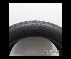 2 gomme 275 45 20 bridgestone a46755