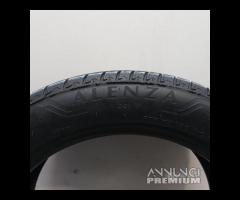 2 gomme 275 45 20 bridgestone a46755