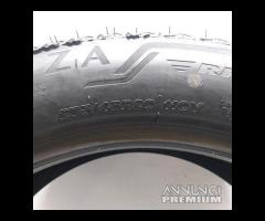 2 gomme 275 45 20 bridgestone a46755 - 6
