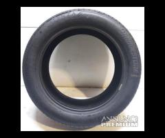 2 gomme 275 45 20 bridgestone a46755 - 7