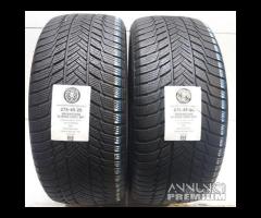 2 gomme 275 45 20 bridgestone a46767
